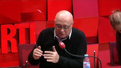 Ikea : pourquoi Bruxelles ouvre une enquête sur les montages fiscaux du Suédois