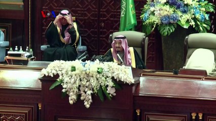 AS Veto Resolusi PBB Soal Yerusalem