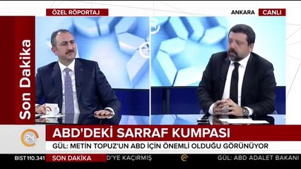 Adil Öksüz Almanya'da mı?