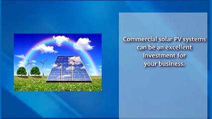 Solar Companies In Fresno Ca - Blandsolar.com
