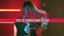 How to Choose the Right Hair Colour Shade for You - Glamrs-oLgWKsMmOcc