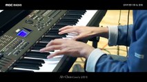 Song Kwang Sik - Ah-Choo (Lovelys Piano cover), 피아니스트 송광식 - Ah-Choo (Lovelys Piano cover)20170402-eS3hs40wG8s