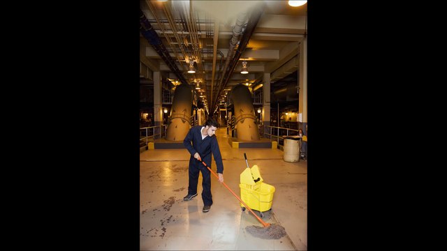 Fresh Fantastic Cleaning Service - (605) 400-3220