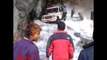 India's Top 5 Most Dangerous Death Roads II भारत के सबसे खतरनाक सड़कों जो अविश्वसनीय है I-APmRv_XfaLs