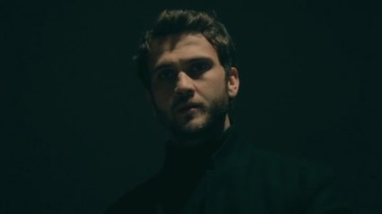 Çukur 9. Bölüm Yamaç'ın Müthiş Oyunu