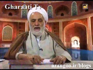 چرا پیامبر بلال را موذن کرد؟