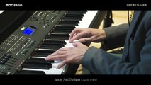 Song Kwang Sik--Beauty And The Beast(Piano Cover),피아니스트송광식-Beauty And The Beast(Piano Cover)20170326-3_axS_lN4ns