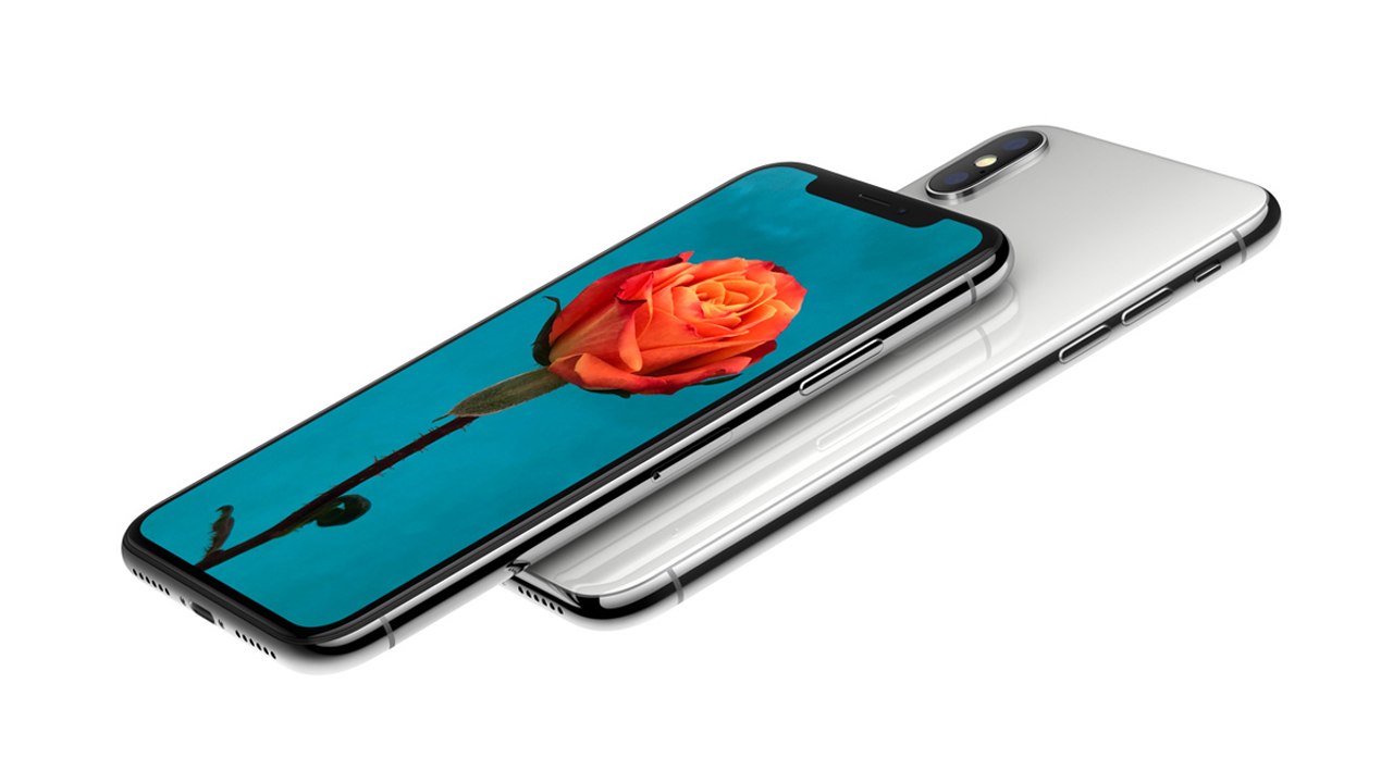 iPhone X is more expensive now (Hindi)
