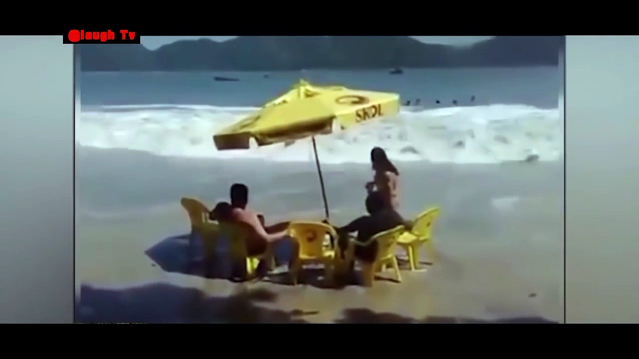 Most viral Indian Funny Videos 2016 New _ It happens only in in India II Funny Videos-VxS0zyKe4bQ