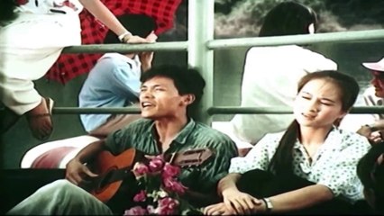 Canh Bạc Full HD - Phim Tình Cảm Việt Nam Đặc Sắc - Phần 2