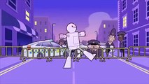 Mr Bean Animated Series 2017 The Full Compilation Best Funny Cartoon For Kid|Mr Bean Full PART 77