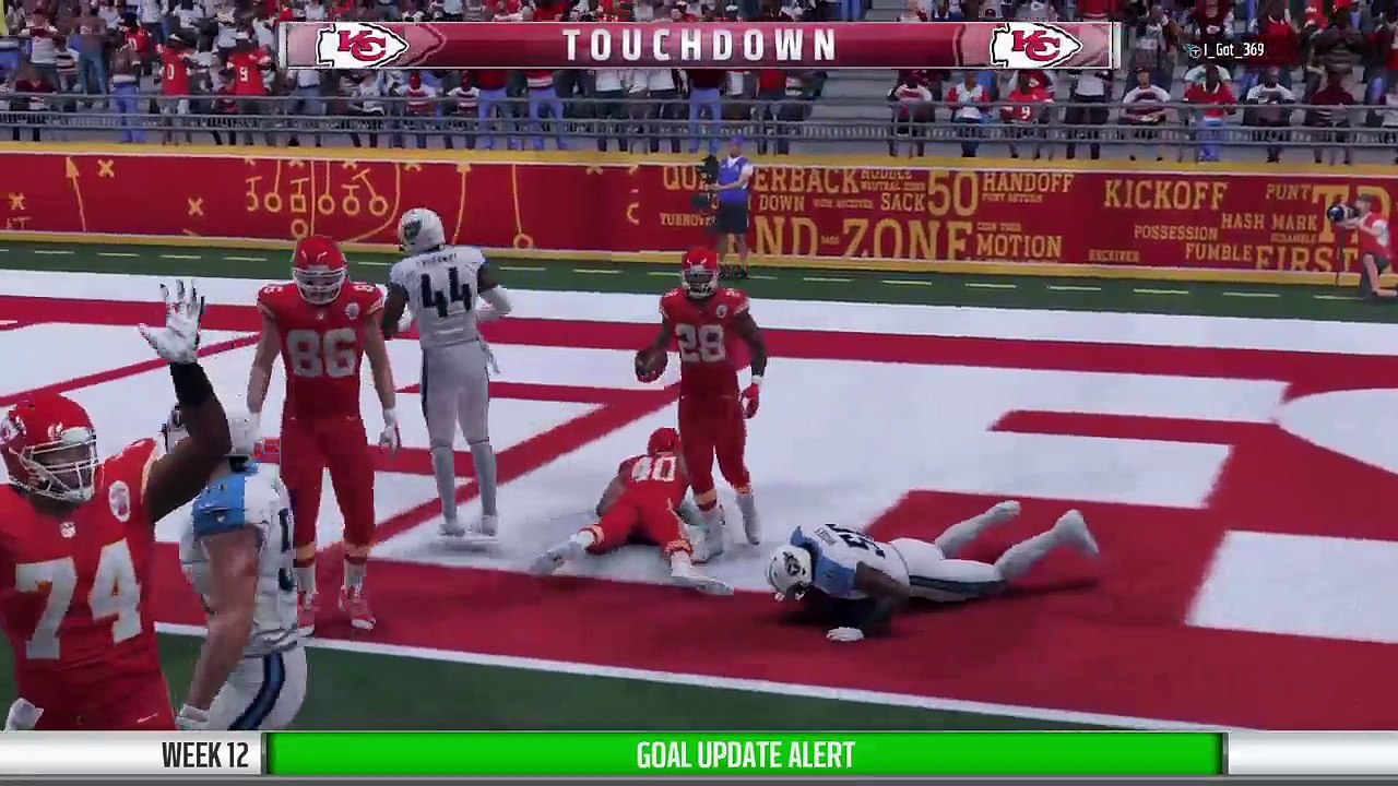 CC S3 W12 | Chiefs Vs. Titans (191)