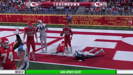 CC S3 W12 | Chiefs Vs. Titans (191)