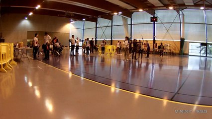 Rencontre Chevilly 10 décembre _01