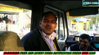 INDIAN WHATSAPP PUNJABI FUNNY VIDEO _ WHATSAPP VIDEO 2017 (OCTOBER)-WbYVyWaTLgg