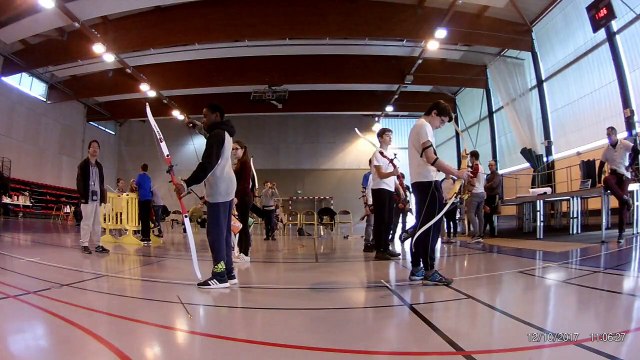 Rencontre Chevilly 10 décembre _02