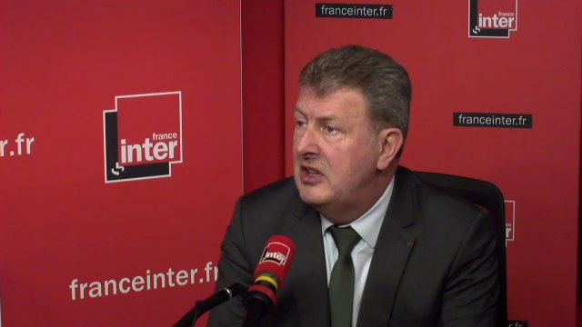 Charles Duchaine : Certains diront que l'optimisation fiscale est utilisé pour les affaires, je veux bien mais pour les affaires pas très claires