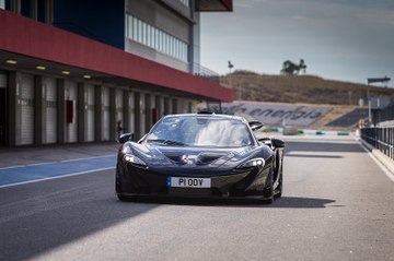 The Grand Tour "Bah humbug-atti" (s02e03) Watch Online