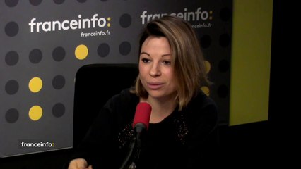 Projet de loi Hulot sur les hydrocarbures : "Un symbole important", estime la Fondation pour la nature et l'homme