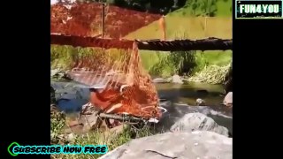 Indian's Whatsapp Funny Video _ Mix Video For India Whatsapp And Foran (18 ) Latest Video-d8bFd3mfmeM