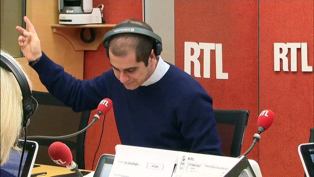 Geneviève de Fontenay critique le concours Miss France