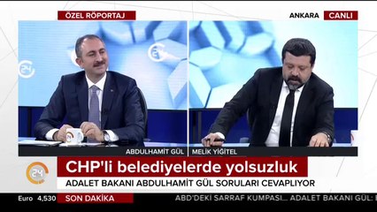 Seçim barajı düşecek mi?