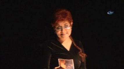 Başkan Murat Hazinedar: "Kültür ve Sanata En Fazla Bütçe Ayıran İlçeyiz"