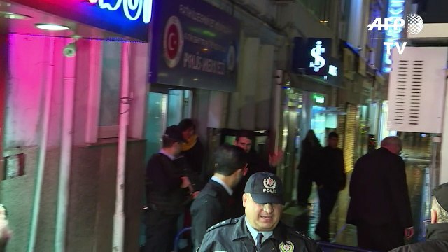 Mesale Tolu: Ich habe acht schwierige Monate durchgemacht