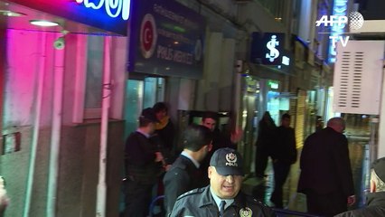 Mesale Tolu: "Ich habe acht schwierige Monate durchgemacht"