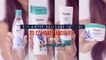 How To Get Rid Of Dandruff _ The Ultimate Hair Care Routine For Dandruff And Itchy Scalp-e4IOFEexPQI