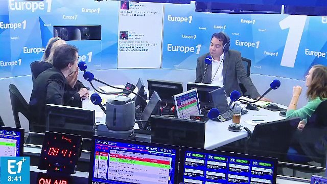 Humeur rock : Dénoncer les clichés racistes avec Jacques Dutronc