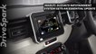 Latest Update For Maruti Suzuki SmartPlay Infotainment Brings New Features - DriveSpark