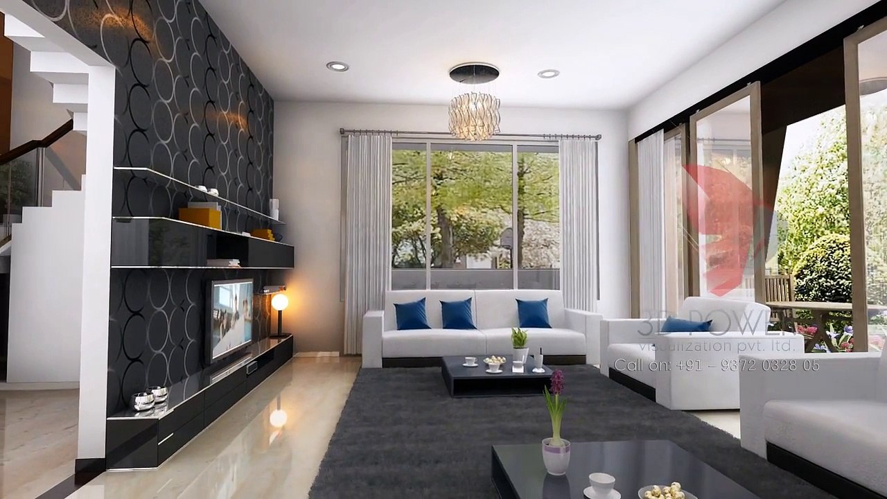 How To Create Layers For 3D Virtual Reality With High Quality Output