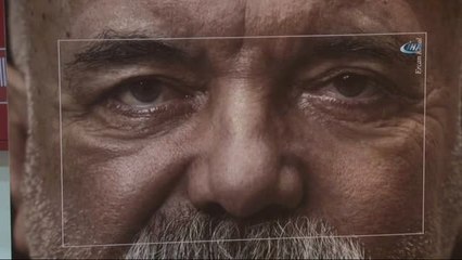 Anadolu Üniversitesi 11'inci Palto Film Günleri Başladı