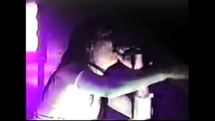 All you need to know [Reupload]