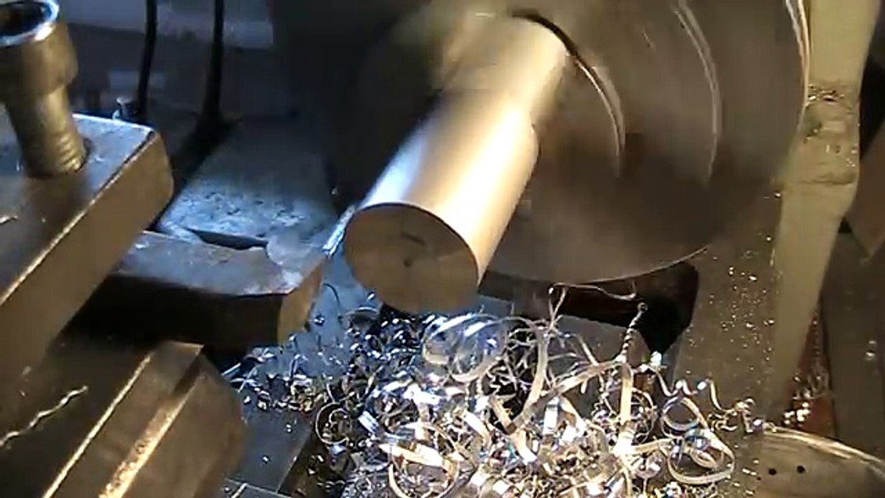 Делаем масленку из полимерного шланга