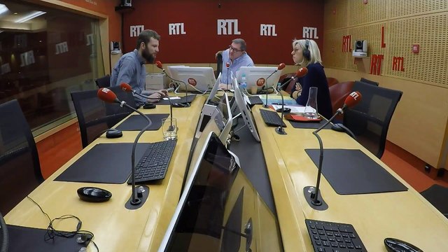 Ateliers non mixtes : Ils libèrent la parole , selon le co-secrétaire de Sud Éducation