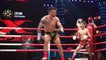 Chinese Kickboxing Kunlun Fight 2016 Finals-N5k_QfmKVDE