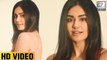 Adah Sharma Bold & Sensuous Photoshoot