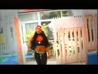 Xplisit G - Mel & Lady B-Nebrejno