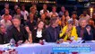 Clash entre Gilles Verdez et Pierre Menes qui évoquaient la polémique Griezmann - Regardez