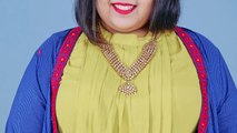 How To Reuse Kurtas_ Kurtis for Indo Western Look - Styling Tips _ Plus Size Fashion Tricks-ls1mCFrNWGI