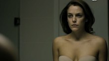 The Girlfriend Experience  Bria: Relapse