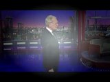 Late Show with David Letterman FULL EPISODE (1/12/15)