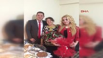 Amasya-Iraklı Eşi Tarafından Kaçırılan Oğlunu 6 Aydır Arıyor