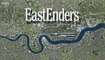 EastEnders 19th December 2017  | Eastenders 19th December 2017 Replay Full Episode HD | EastEnders Dec, 19 2017  HD