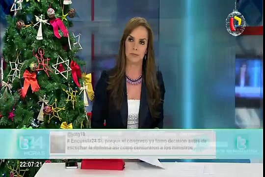 Venezuela: liberan a activistas que iban a traer a Perú a cientos de niños venezolanos