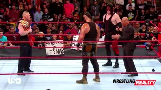 WWE Monday Night Raw 18-12-2017 Highlights HD -  WWE RAW 18 December 2017 HIGHLIGHTS