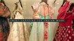 Indian Wardrobe Essentials - Smart-Shopping Tips - By Designer Devangi Nishar-2qmPnwyhfic