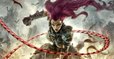 Darksiders 3 - Lava Brute Gameplay Trailer